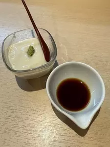 和食 さんしろう
