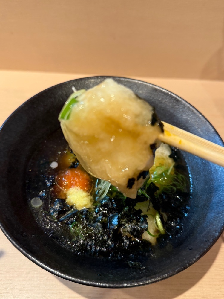 ぺたこ♡さんが投稿した和食 さんしろうに関する口コミの画像