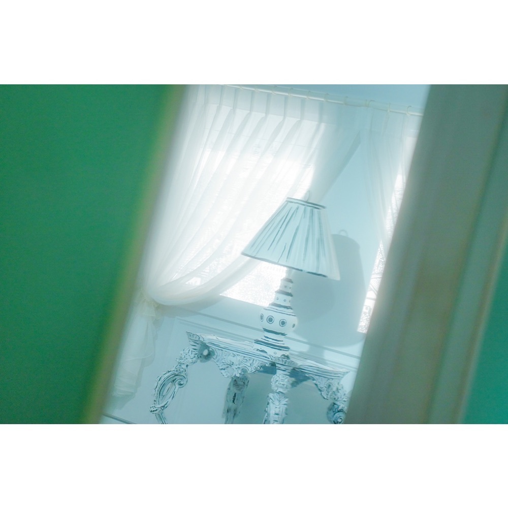 urban_garden_243aさんが投稿した仏蘭西館（洋館長屋）に関する口コミの画像