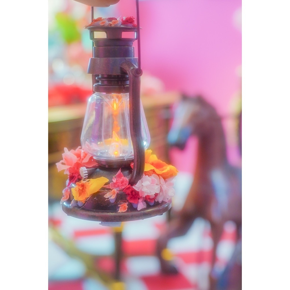 urban_garden_243aさんが投稿した仏蘭西館（洋館長屋）に関する口コミの画像