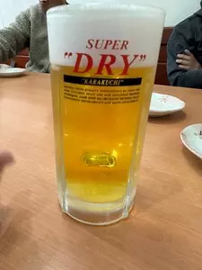 福龍亭