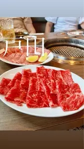 温故知新