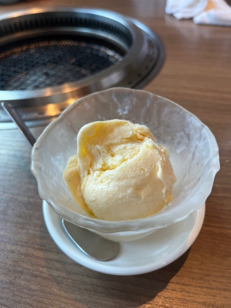 mamama__tさんが投稿した温故知新に関する口コミの画像