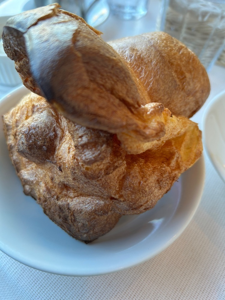 takuyaさんが投稿したトラットリア グランボッカ（TRATTORIA GRAN BOCCA）に関する口コミの画像