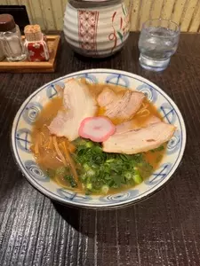 丸田屋 岩出本店（まるたや）