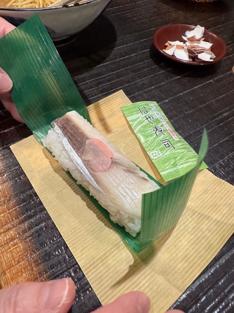 miku_ru 210さんが投稿した丸田屋 岩出本店（まるたや）に関する口コミの画像