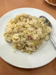 福龍亭