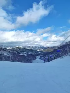 会津高原だいくら