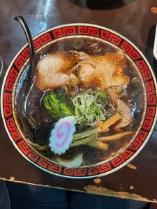 ますや 駅前店
