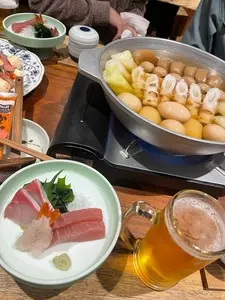 こう太