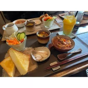 8cafe（ハチカフェ）