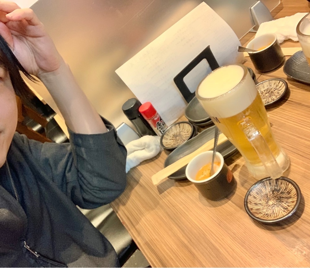 リトアニアの貴公子さんが投稿したうに小屋 渋谷店に関する口コミの画像