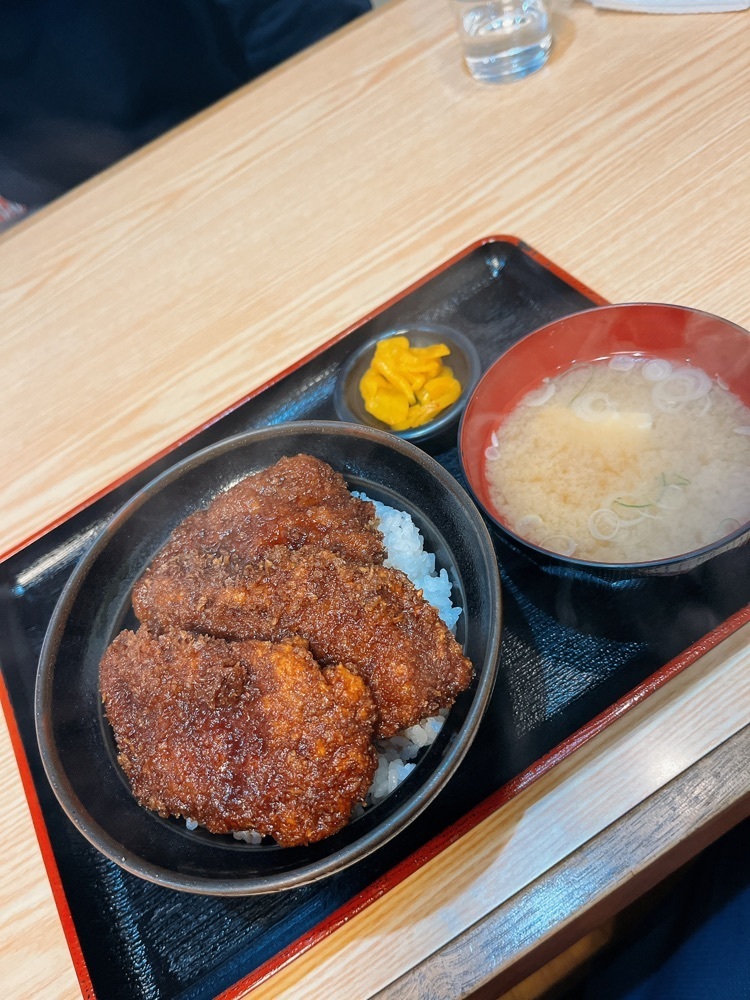 gmz_gourmetさんが投稿したいしや食堂に関する口コミの画像