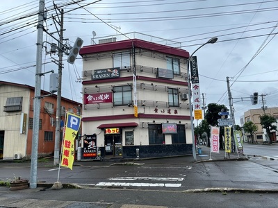 施設画像