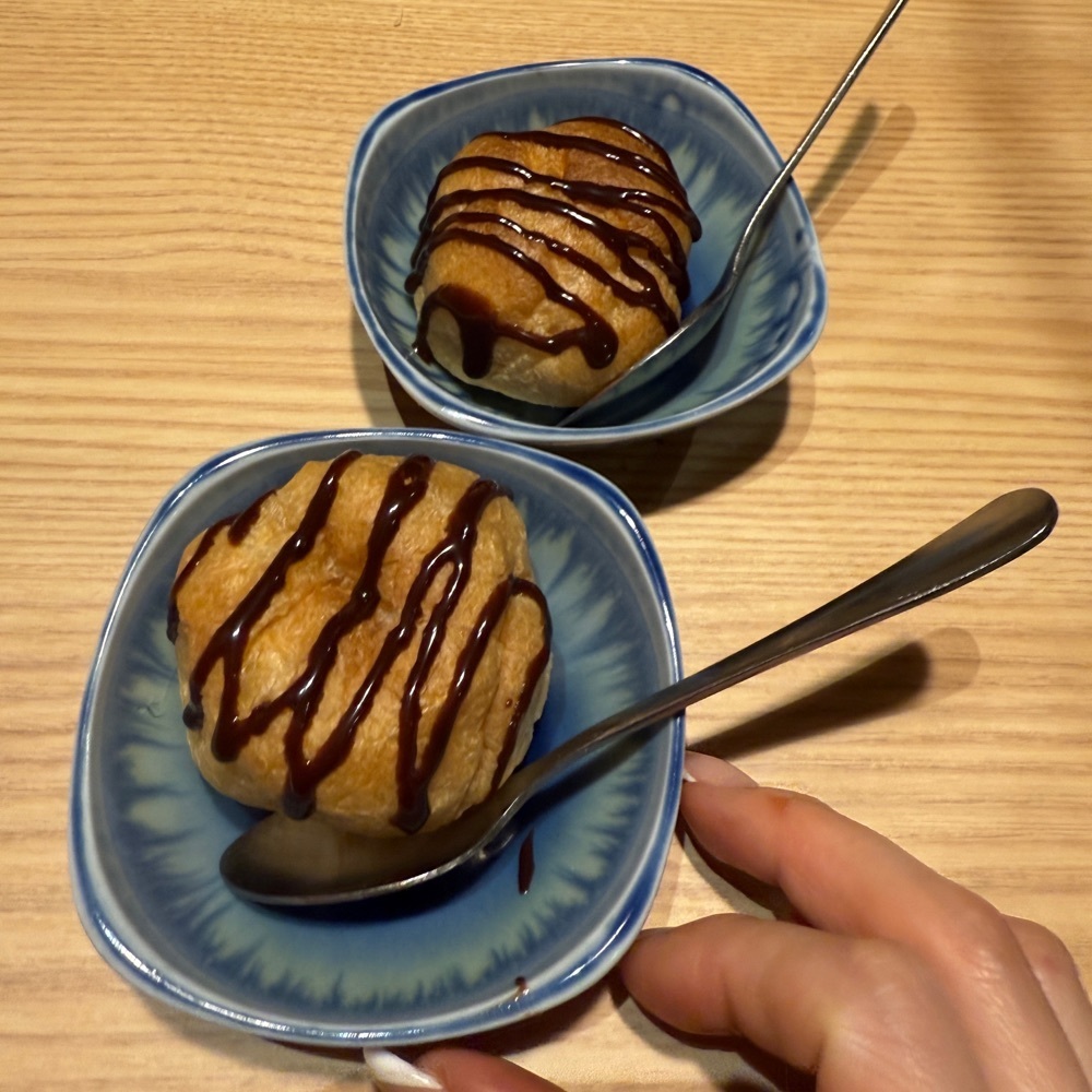 志保さんが投稿した四季の庭 品川店に関する口コミの画像