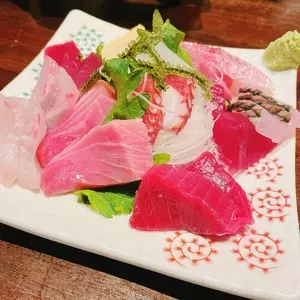 ひとし 石敢當店