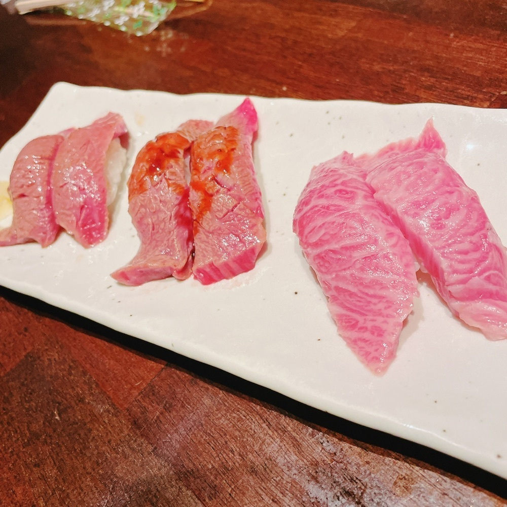 Danjouさんが投稿したひとし 石敢當店に関する口コミの画像