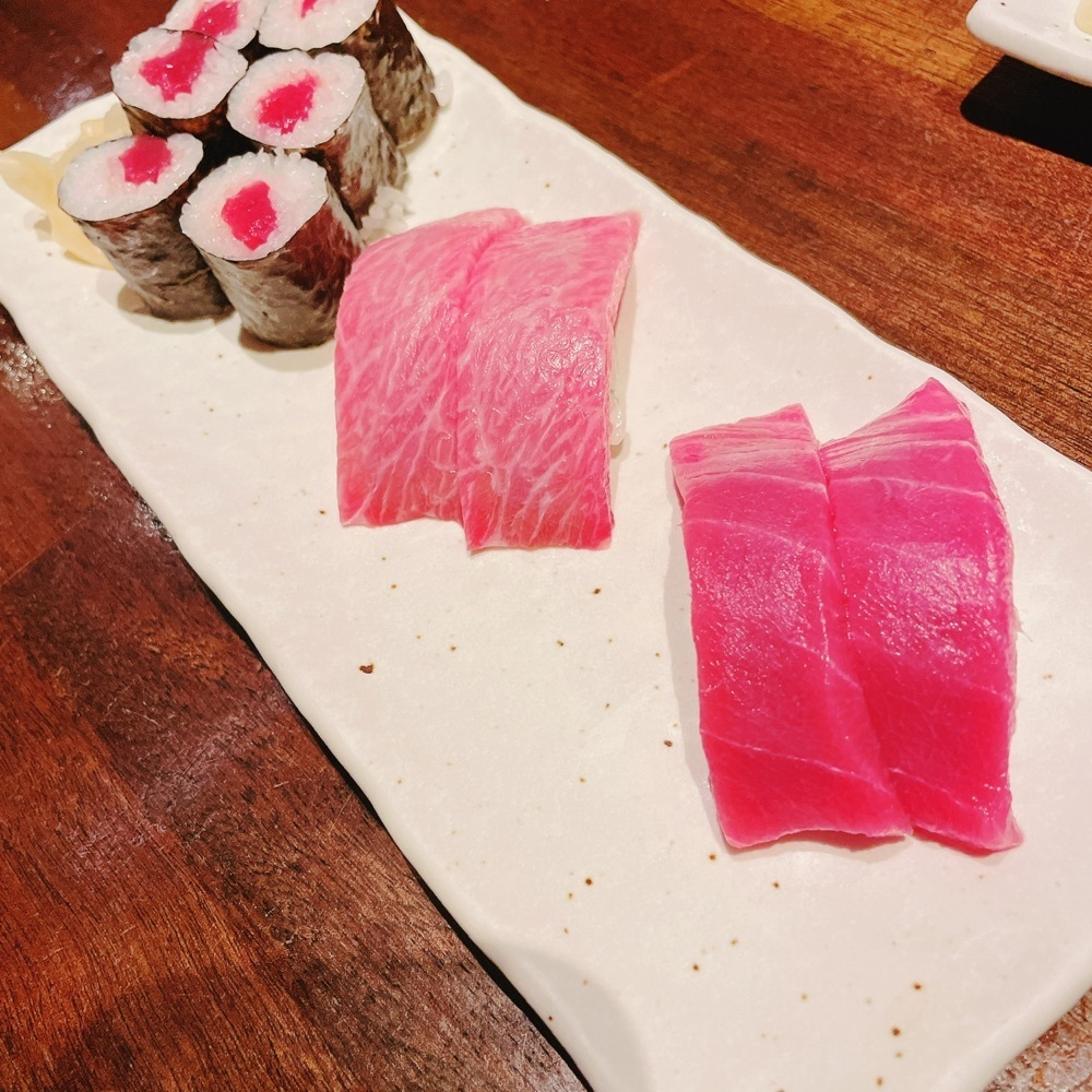 Danjouさんが投稿したひとし 石敢當店に関する口コミの画像