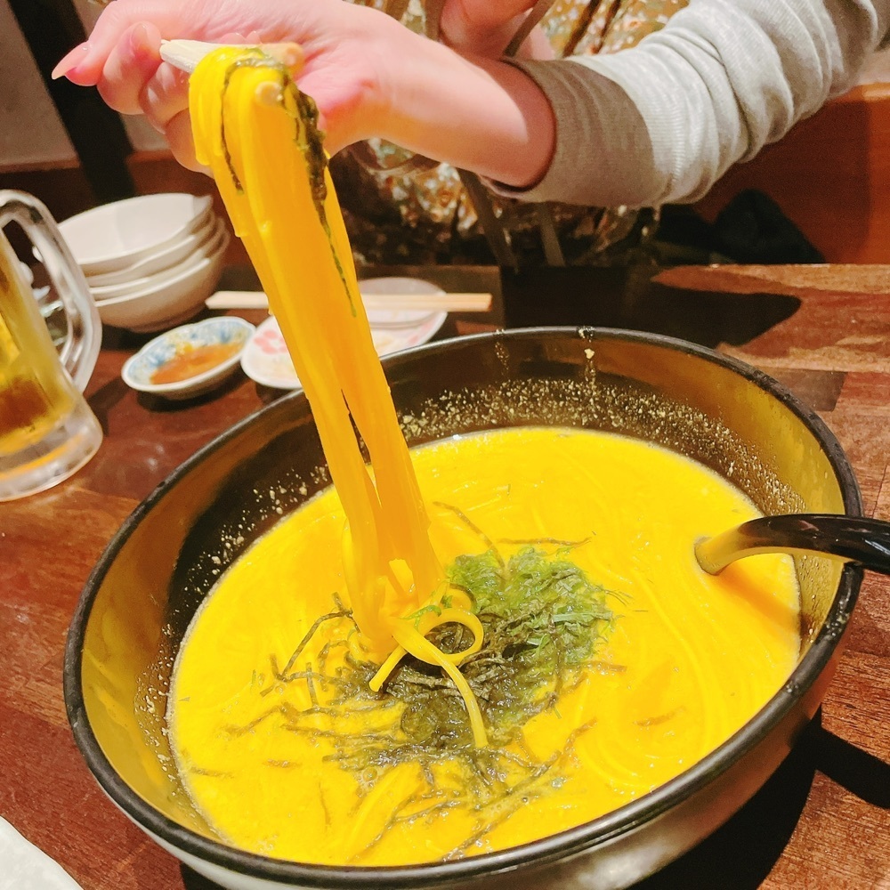 Danjouさんが投稿したひとし 石敢當店に関する口コミの画像