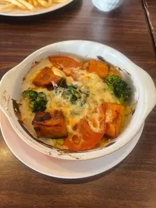 ジョナサン 川崎宿河原店