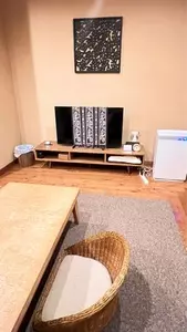 rakuyado はなはな（ラクヤドハナハナ）