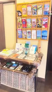 rakuyado はなはな（ラクヤドハナハナ） 3枚目