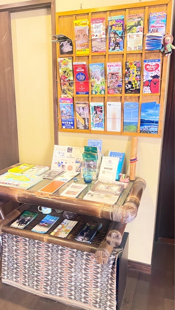 miiさんが投稿したrakuyado はなはな（ラクヤドハナハナ）に関する口コミの画像