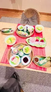 rakuyado はなはな（ラクヤドハナハナ）