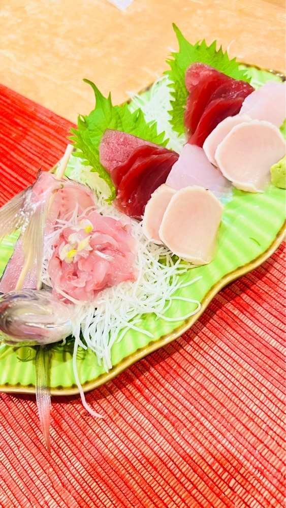 miiさんが投稿したrakuyado はなはな（ラクヤドハナハナ）に関する口コミの画像