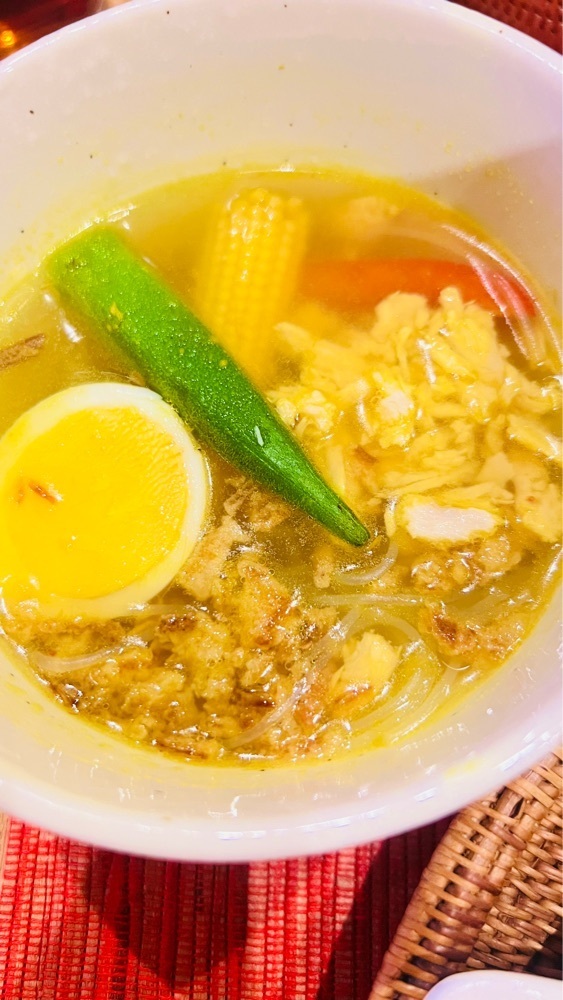 miiさんが投稿したrakuyado はなはな（ラクヤドハナハナ）に関する口コミの画像