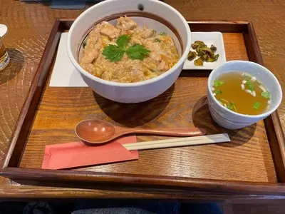 水郷のとりやさん 須田本店