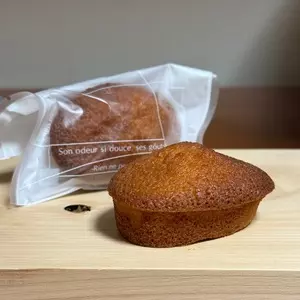 パティスリー ヴィゼ（Patisserie Viser a）