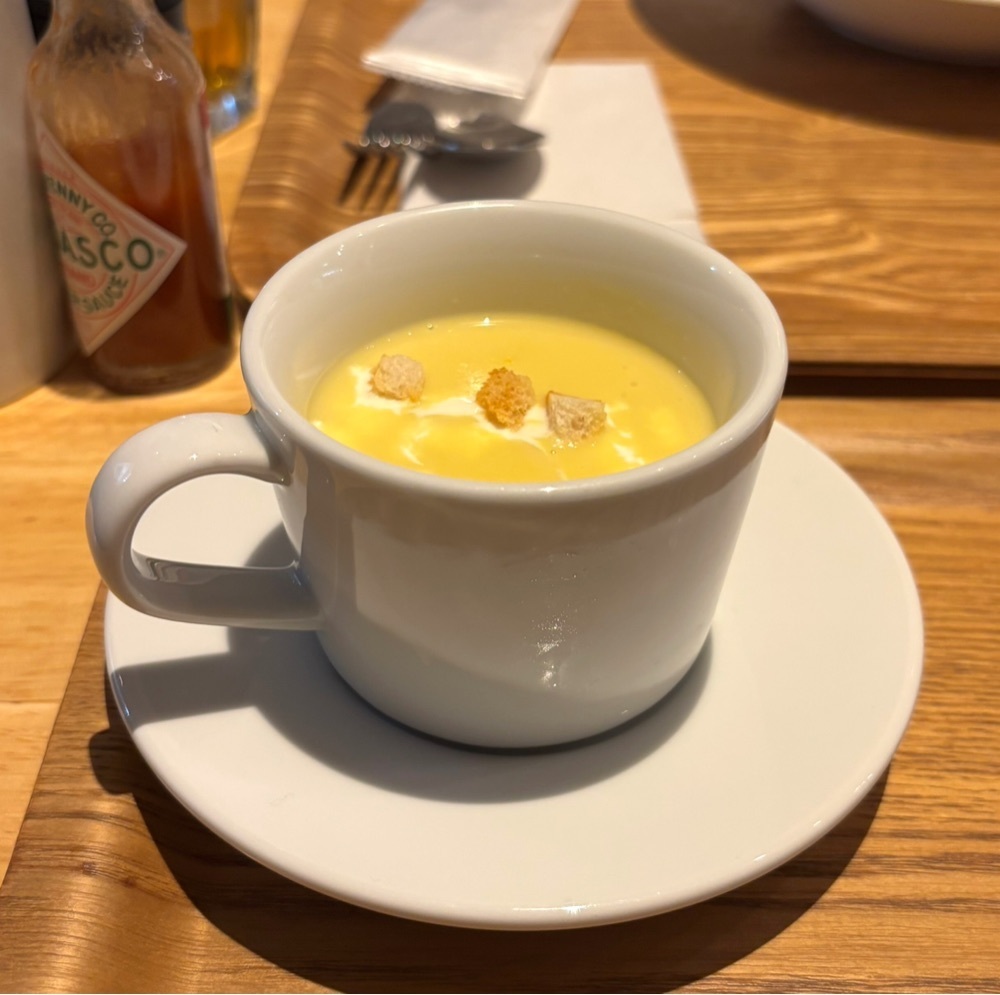 神様､食べても太らない身体をくださいさんが投稿したPASTANA（パスターナ）に関する口コミの画像