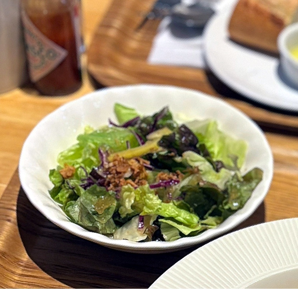 神様､食べても太らない身体をくださいさんが投稿したPASTANA（パスターナ）に関する口コミの画像