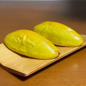 いもや 和真