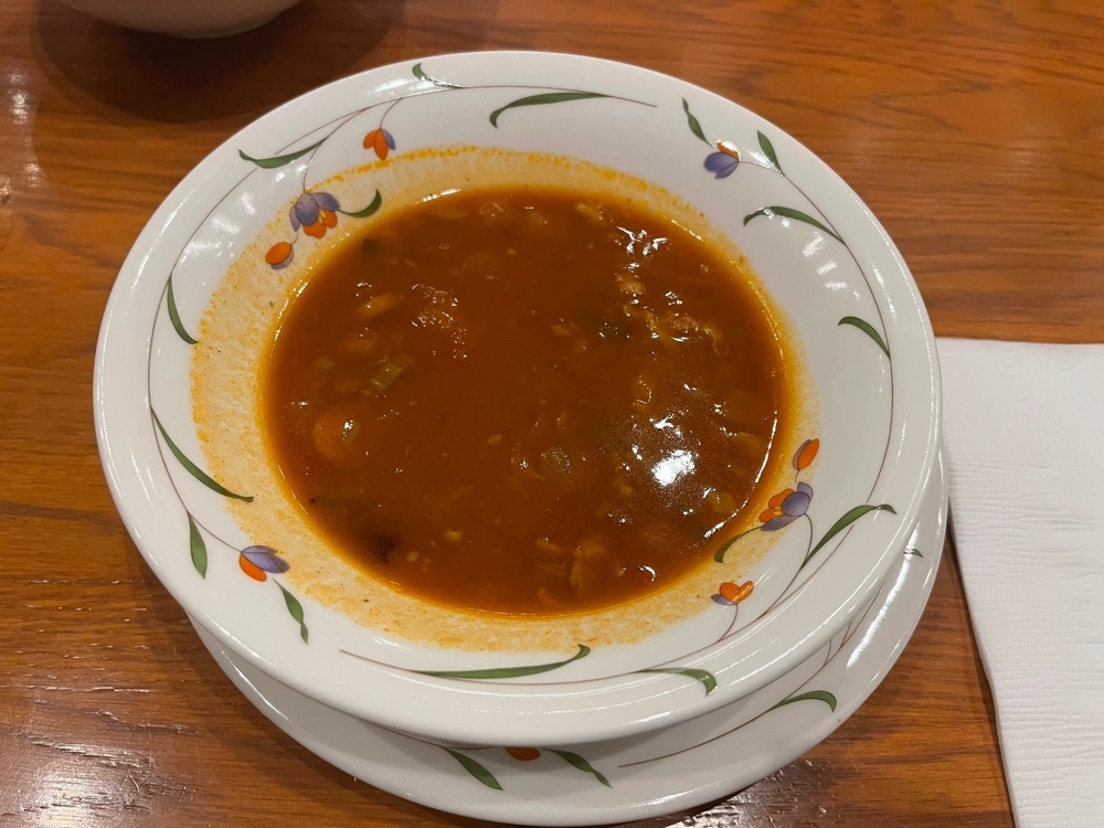 fumiさんが投稿したハングリータイガー 上郷店（Hungry Tiger）に関する口コミの画像
