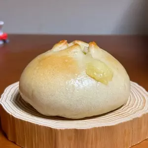 TAO bagel（タオ ベーグル）