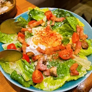 エスプレッソ・ディー・ワークス 流山おおたかの森店