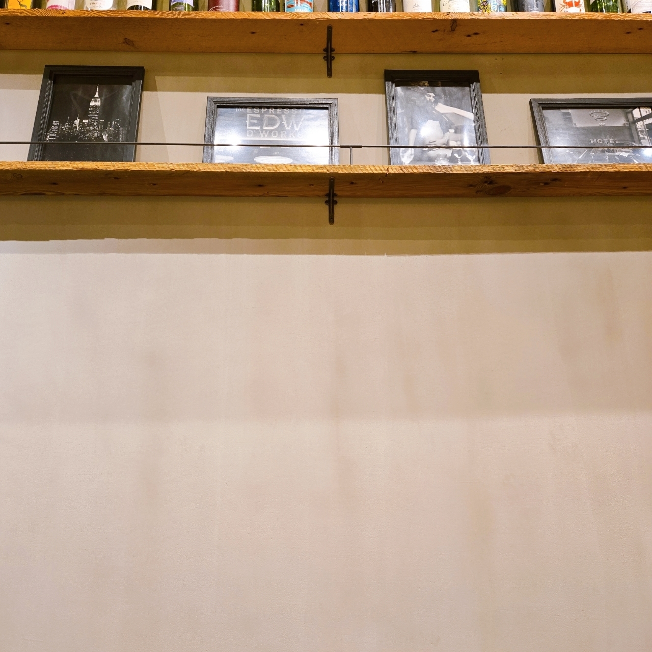 miさんが投稿したエスプレッソ・ディー・ワークス 流山おおたかの森店に関する口コミの画像