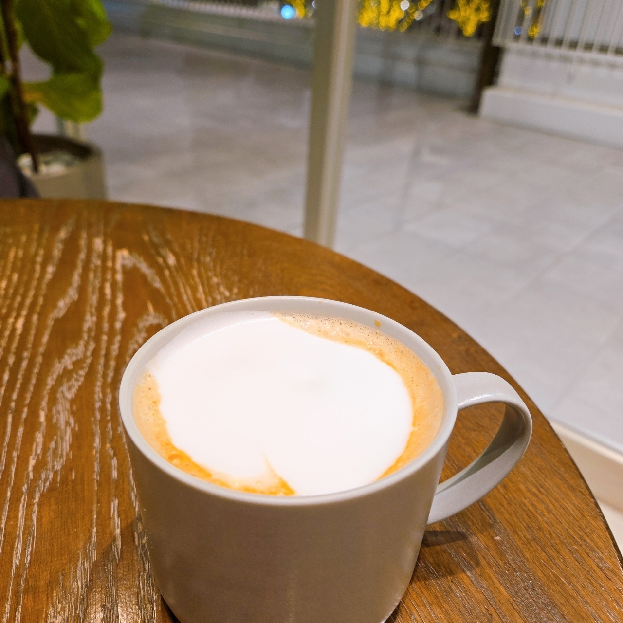 miさんが投稿したカフェ ブルディガラ 流山おおたかの森S・C店（CAFÉ BURDIGALA）に関する口コミの画像