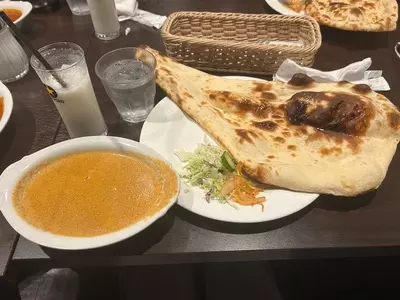モティ 六本木店