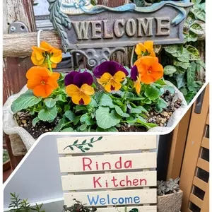 くまもと工芸会館