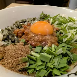 竹内ススル
