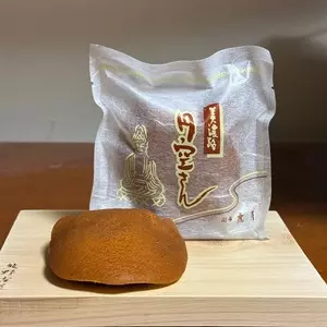 和菓子処 関市虎屋