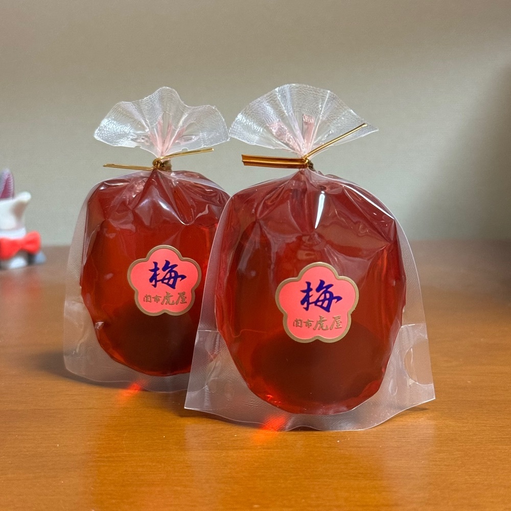 鉄道王さんが投稿した和菓子処 関市虎屋に関する口コミの画像