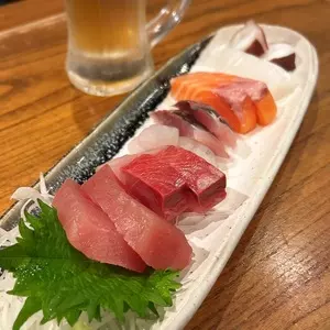古窯庵 散歩道店（こようあん）