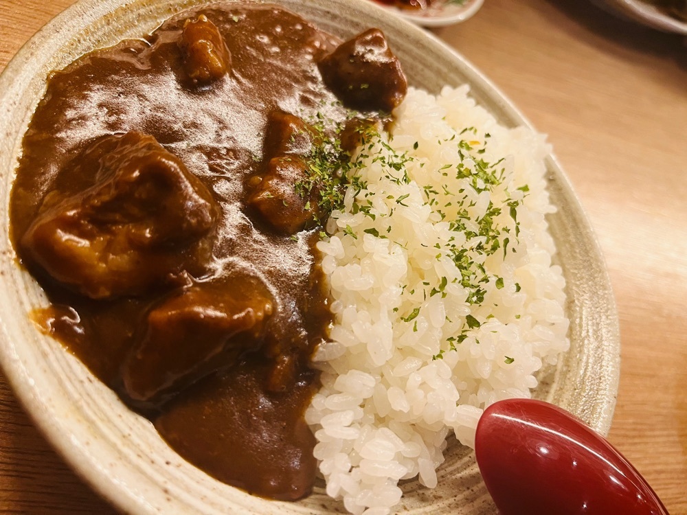 東京食べあルークさんが投稿したのんきに関する口コミの画像