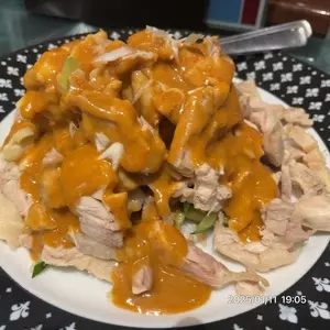 梅蘭 羽田エアポートガーデン店