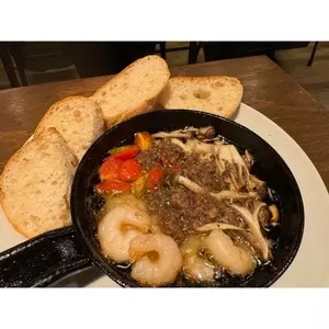 ESOLA 岩国駅前店