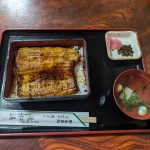 近江屋（おおみや）